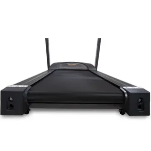 Treadmill BH Fitness EVO T900 image-2