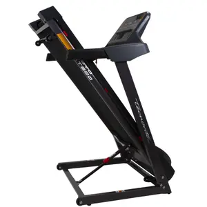 Treadmill BH Fitness EVO T900 image-1