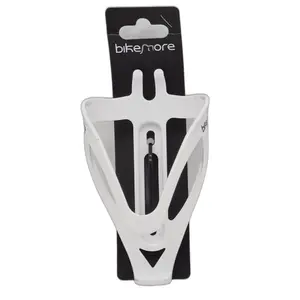 Soporte para botellas de agua Bikemore eco image-0