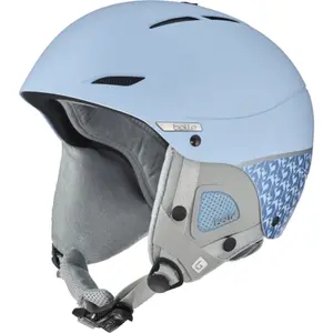 Skihelm Damen Bollé Juliet image-0