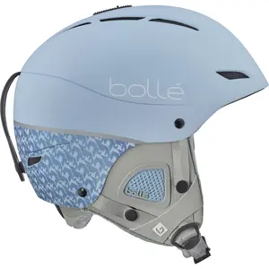 Skihelm Damen Bollé Juliet image-1