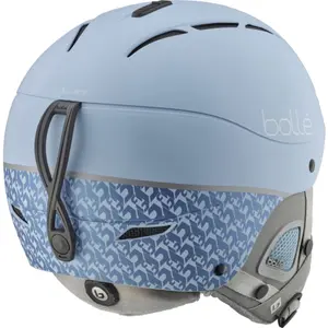 Skihelm Damen Bollé Juliet image-2