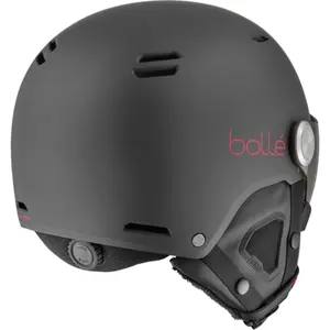 Kask narciarski Bollé Might Visor image-2