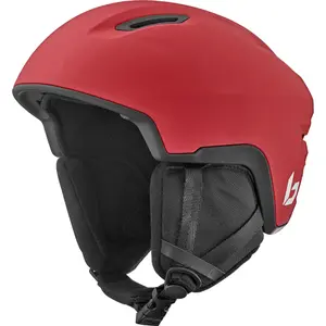 Ski helmet Bollé Atmos Pure image-1