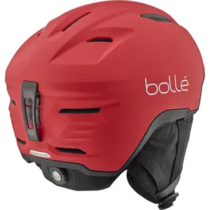 Ski helmet Bollé Atmos Pure image-2