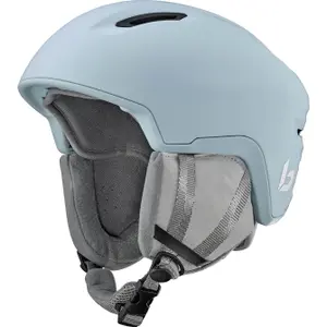Skidhjälm Bollé Atmos Pure image-0