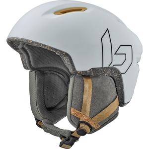 bh147001-skihelm-bolle-eco-atmos-ijswit-mat