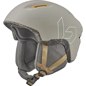 bh147006-skihelm-bolle-eco-atmos-oatmeal-matte