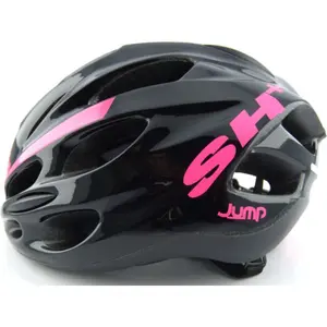 MTB-Helm SH Plus Shake Jump image-1