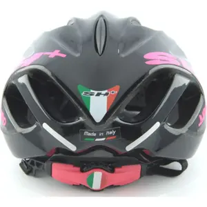 MTB-Helm SH Plus Shake Jump image-2