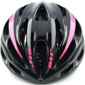 MTB-Helm SH Plus Shake Jump image-4