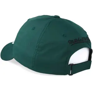 Cap Boston Celtics light & dry image-2