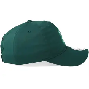 Cap Boston Celtics light & dry image-1