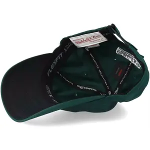 Cap Boston Celtics light & dry image-3