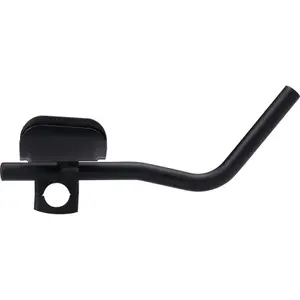 Armrests BBB Cycling AeroPro JB