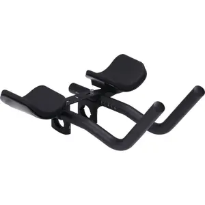 Armrests BBB Cycling AeroPro JB image-1