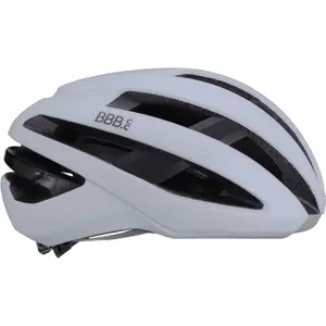 Κράνος BBB Cycling Maestro MIPS image-1