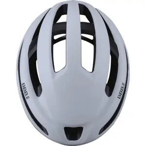 Κράνος BBB Cycling Maestro MIPS image-2