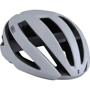 Κράνος BBB Cycling Maestro MIPS image-3