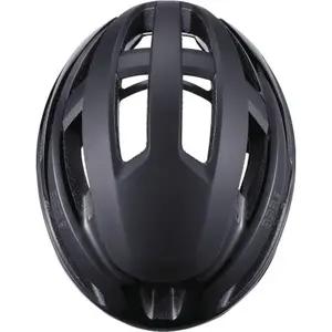 Κράνος BBB Cycling Maestro MIPS image-1