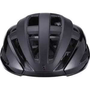 Κράνος BBB Cycling Maestro MIPS image-2