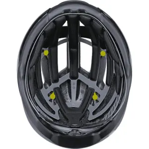 Κράνος BBB Cycling Maestro MIPS image-3