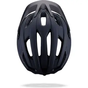 Κράνος BBB Cycling Dune MIPS image-0