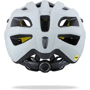 Κράνος BBB Cycling Dune MIPS image-2