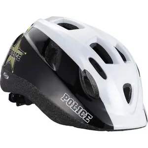 Child helmet BBB Cycling Boogy