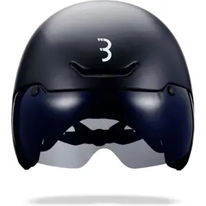 Aero-helmet BBB Cycling AeroTop