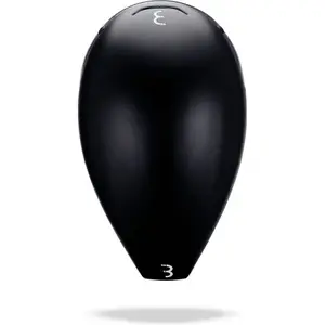 Aero-helmet BBB Cycling AeroTop image-2