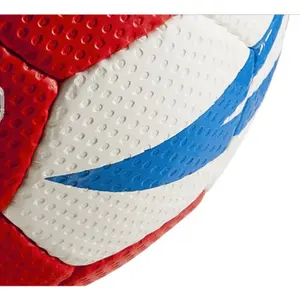 Palla d'allenamento Molten HX3200 FFHB taille 0 image-1