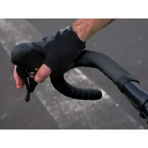 Ταινία μέτρησης BBB Cycling RaceRibbon image-1