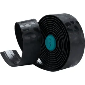 Ταινία μέτρησης BBB Cycling UltraRibbon Gel image-1