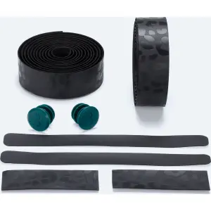 Ταινία μέτρησης BBB Cycling UltraRibbon Gel image-3