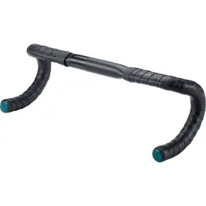 Ταινία μέτρησης BBB Cycling UltraRibbon Gel image-4