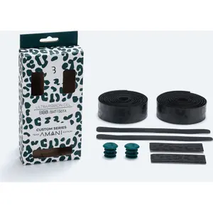 Ταινία μέτρησης BBB Cycling UltraRibbon Gel image-5