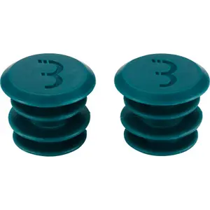 Ταινία μέτρησης BBB Cycling UltraRibbon Gel image-6