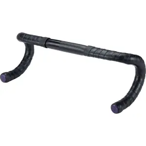 Ταινία μέτρησης BBB Cycling UltraRibbon Gel image-1