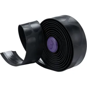 Ταινία μέτρησης BBB Cycling UltraRibbon Gel image-2