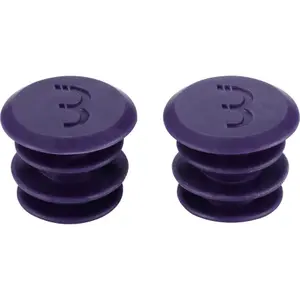 Ταινία μέτρησης BBB Cycling UltraRibbon Gel image-4