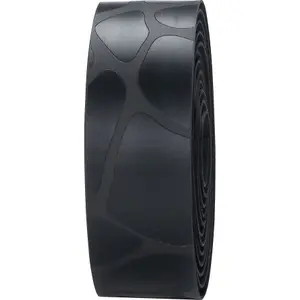 Ταινία μέτρησης BBB Cycling UltraRibbon Gel image-5