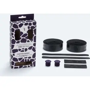 Ταινία μέτρησης BBB Cycling UltraRibbon Gel image-6