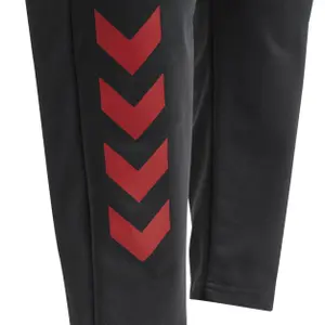 Pantalón de chándal Hummel hmlAction image-3