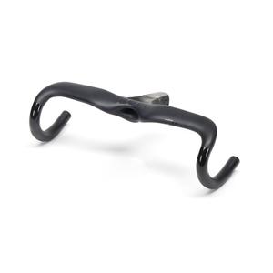 Ramínko Bianchi HB CBbk 090x400 OltreRC/ProFK