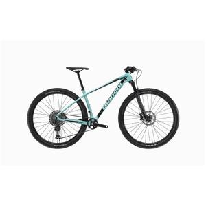 Biciclette da strada Bianchi Nitron 9.4 XT/ Deo1X12-Kom I25