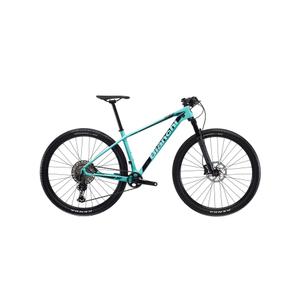 Vélo de route Bianchi Nitron 9.2 XT/SLX 1X12-Kom I25