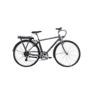 Vélo urbain Bianchi E-Spillo Classic