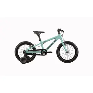 Bicicletas urbanas Bianchi V-Brake XR16