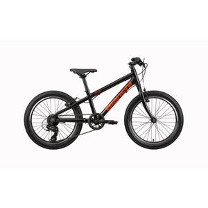 Stadtfahrrad für Kinder Bianchi XR20.1 1SP Shimano